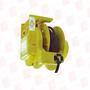 EMERSON SD11LR
