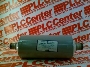 GENERAL ELECTRIC WW22X77