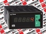GEFRAN 4B96-5-24-0