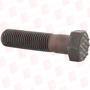 FAIRLANE PRODUCTS CTH-0231X1.5