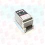 SCHNEIDER ELECTRIC VSD-07-U09-N40