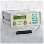 KATRONIC TECHNOLOGIES FLUXUS ADM 6725