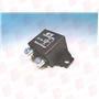 BOSCH V23232-A0001-Y003