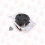 LEVITON 278-S00