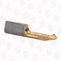 HORN R105454525TN35