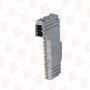 B&R X20CAT6402