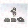 ALLEN BRADLEY 800FM-KM23PX11