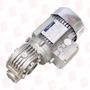 BONFIGLIOLI M 3LA 4 230/400-50 IP55 CLF W 30 D3 CUS