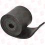 USA INDUSTRIALS BULK-RS-H40-280