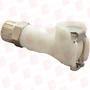 DOVER CORPORATION PMC1304NA