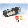 IDEC HS5L-VD44LM-G