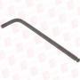 BONDHUS TOOLS 10964