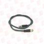 MOLEX E22E06021M010