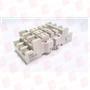 IDEC SR3B-05