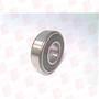 SCHAEFFLER GROUP 6204-C-2HRS-L038-C3