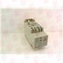 ALLEN BRADLEY 700-RTC00110U1