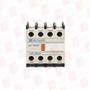 SCHNEIDER ELECTRIC LA1-DN31-C