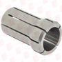 ACCUPRO 586344