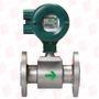 YOKOGAWA AXG050-CAFF2BA1AL212B-1JA11/GRL/SCT/MC