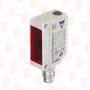 CARLO GAVAZZI PD30CTDI10BPM5IO
