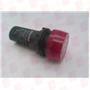 MENICS KPL-BZCR-24V