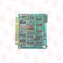 GAI TRONICS WBA4135