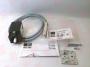 RITTAL 4315.350