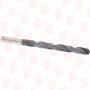 KENNAMETAL 300SBTA 5/16