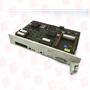 SIEMENS 6ES5928-3UB12