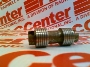 EATON CORPORATION 213231