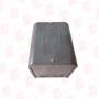 SCHNEIDER ELECTRIC 8501-UE6