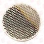 MD MICRO DETECTORS RL 109G