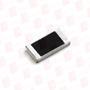 MATSUSHITA ELECTRIC ERJ2RKF60R4X
