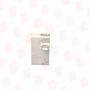 LEVITON LB220-S