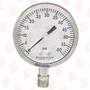 ASHCROFT 25-1009SW-02B-XLL-100PSIG