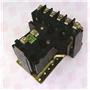 ALLEN BRADLEY 700-BR600A2