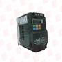 OMRON 3G3MX2-A4075-V1