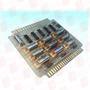 MILACRON 3-531-2365A