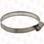 IDEAL TRIDON 620044706