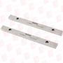 SWISS PRECISION INSTRUMENTS 13-208-4