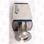 INFICON PCG400
