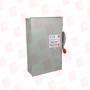 EATON CORPORATION DG224URK