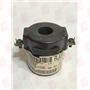 GENERAL ELECTRIC 22D11G123