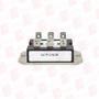 INTERNATIONAL RECTIFIER P125