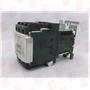 SCHNEIDER ELECTRIC LC1D50B7