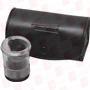 BAUSCH & LOMB 813433
