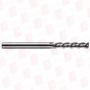 HARVEY TOOL 873808
