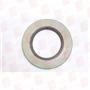 SKF 15093