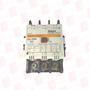 FUJI ELECTRIC SC-2SN-AC220V