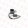 MAC VALVES INC PID-151AAAA